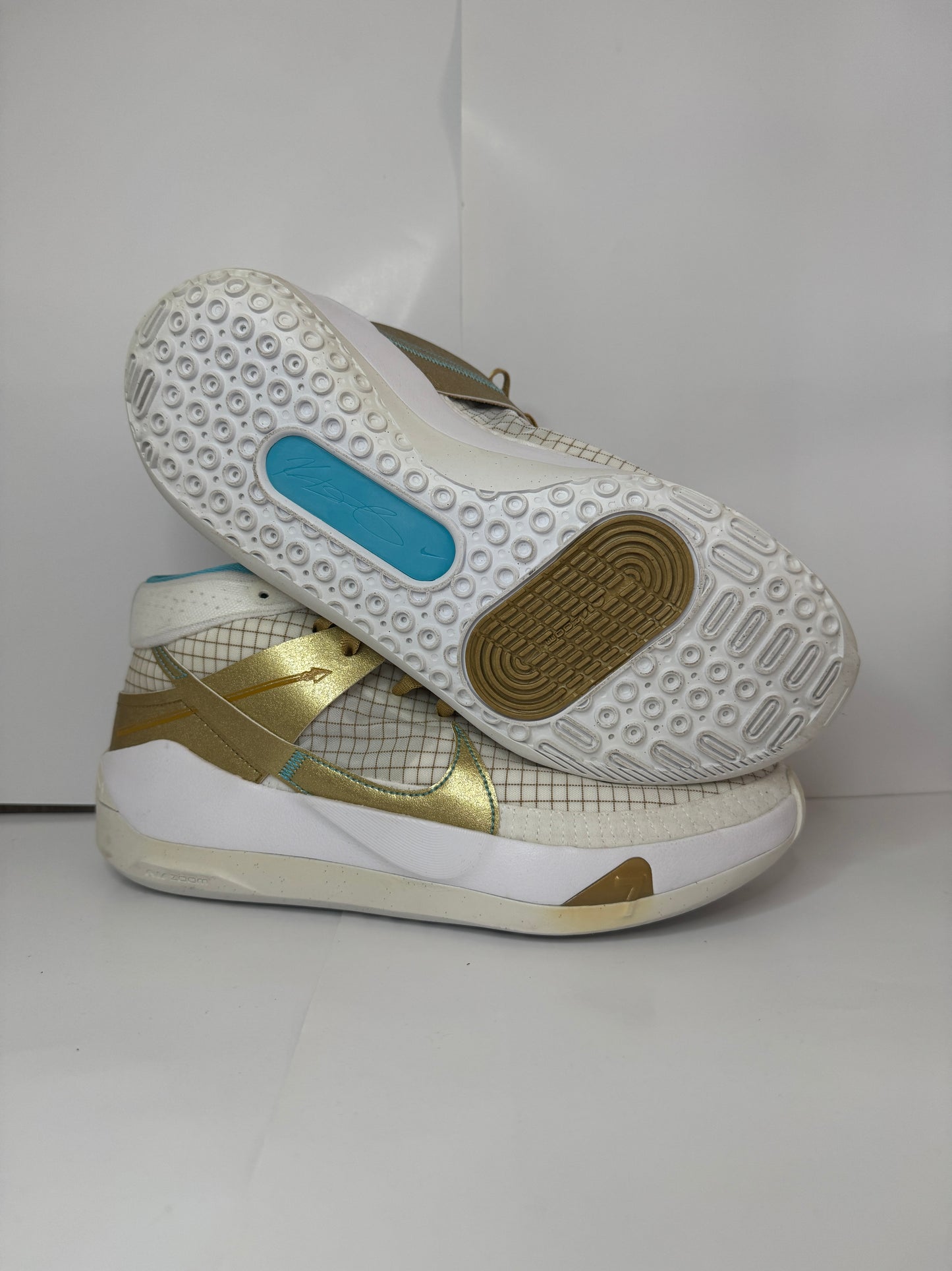 Nike KD 13 EYBL T44.5 Reconditionné