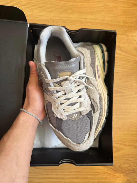 New Balance 2002R Protection Pack - Taille 43