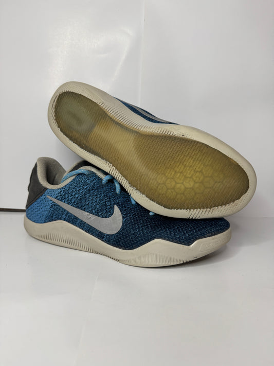 Nike Kobe 11 Elite Low T39 Reconditionné