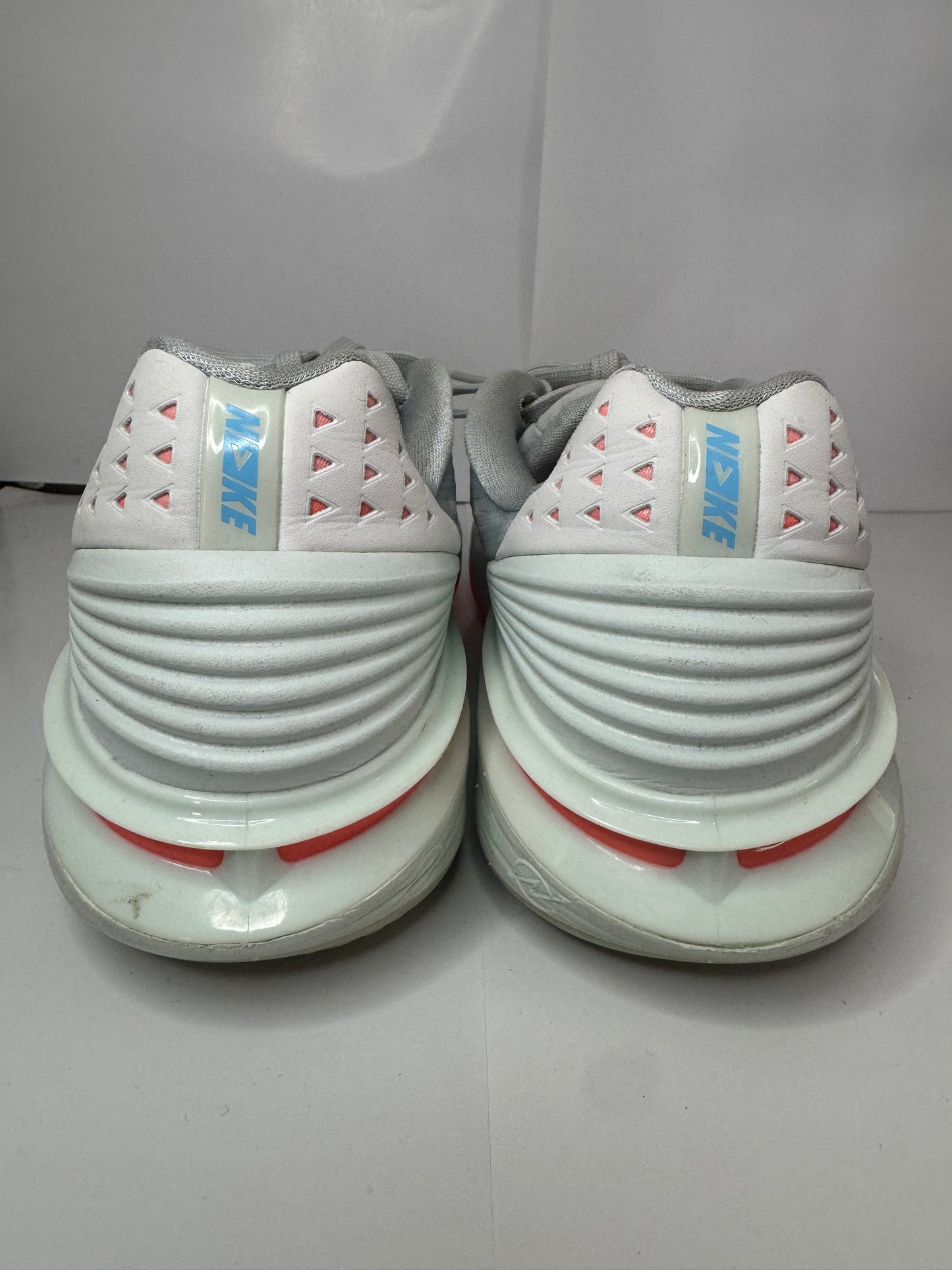 Nike GT Cut 2 T44.5 Reconditionné