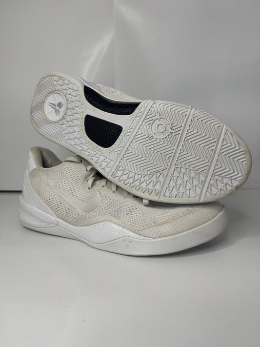 Nike Kobe 9 Protro Halo T39 Reconditionné