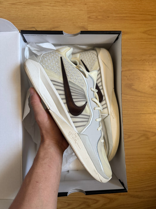 Nike Sabrina 2