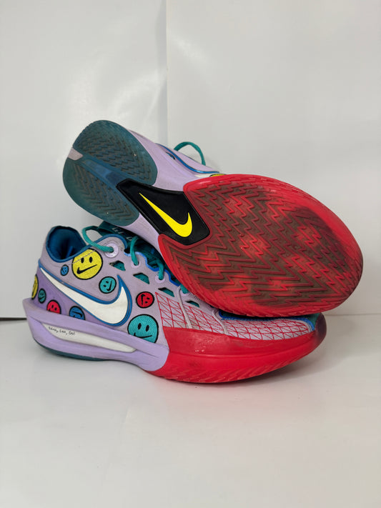 Nike GT Cut 3 T44 Reconditionné