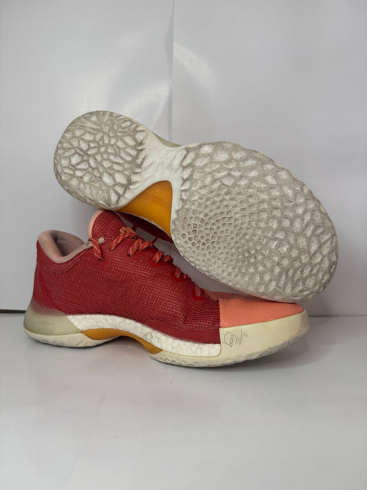 Adidas Harden 1 T43 Reconditionné