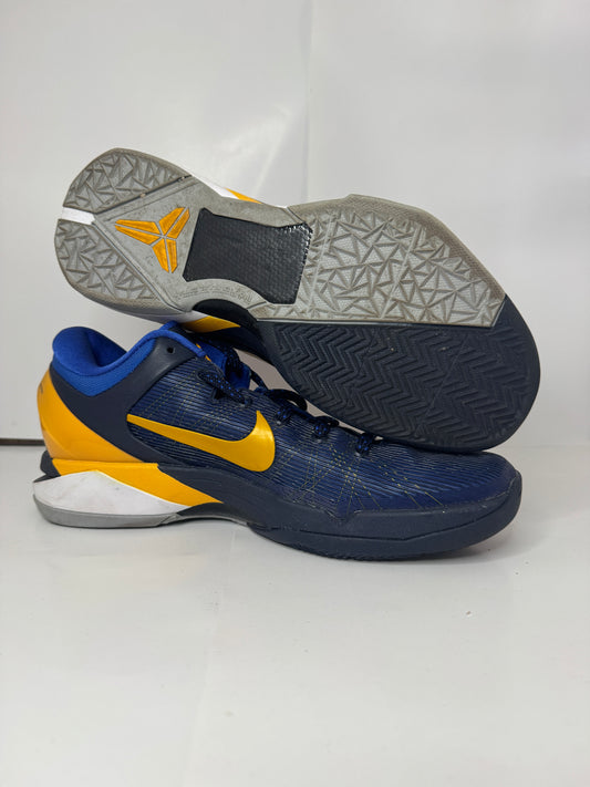 Nike Kobe 7 T42 Reconditionné