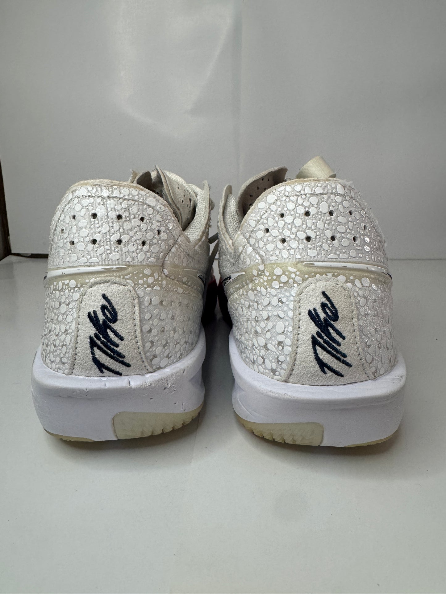 Nike GT Cut 3 USA T42 Reconditionné