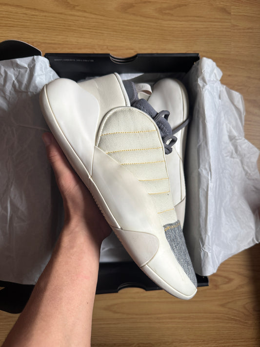 Adidas Harden 7