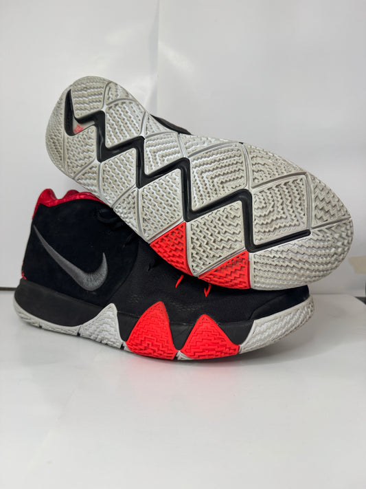 Nike Kyrie 4 T48.5 Reconditionné