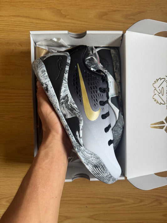 Nike Kobe 9 Mambacita