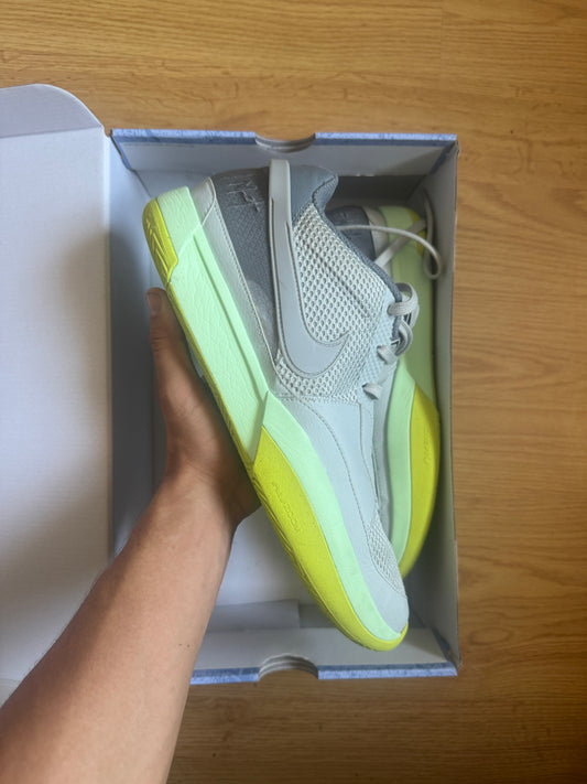 Nike Ja 1