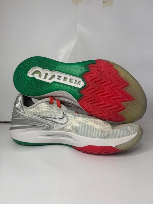 Nike GT Cut 2 Christmas T46 Reconditionné