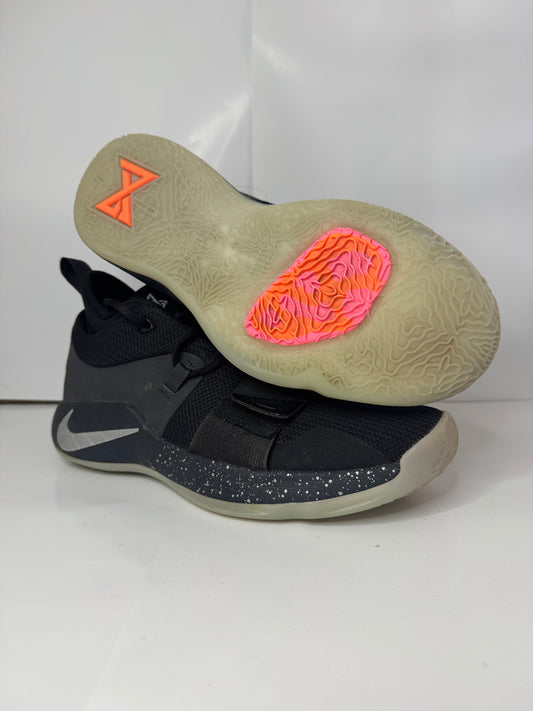 Nike PG 2.5 T42.5 Reconditionné