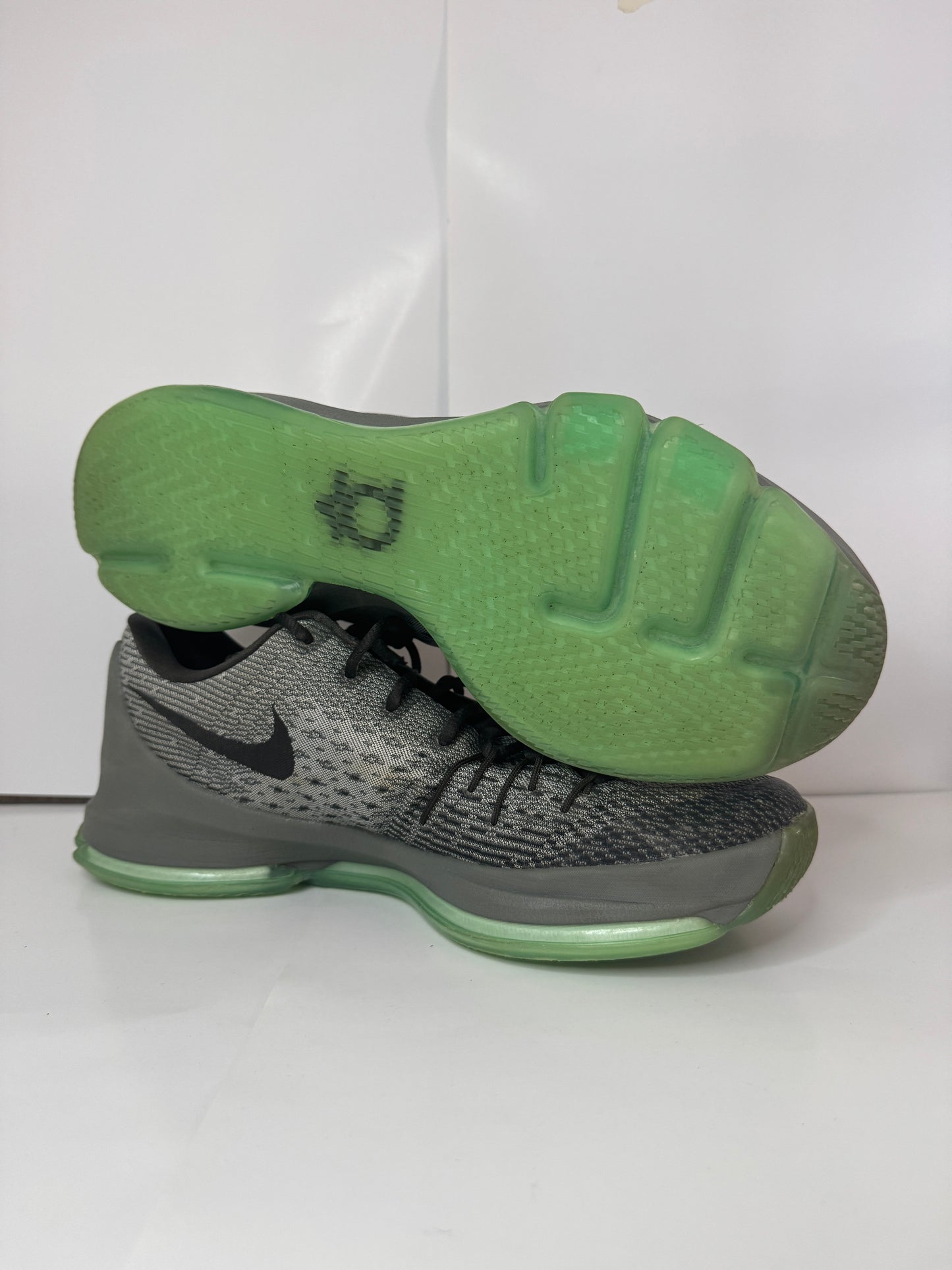 Nike KD 8 T44 Reconditionné