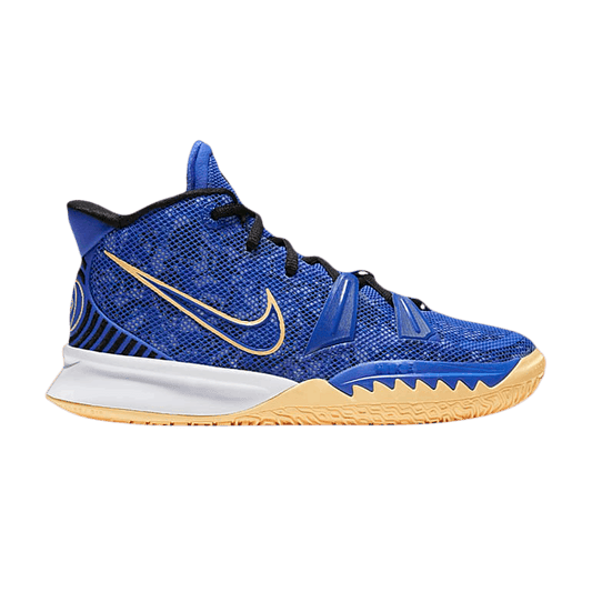Nike Kyrie 7 Sisterhood (GS)