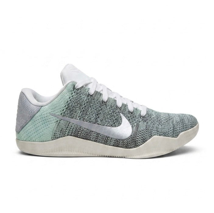 Nike Kobe 11 iD Multi 445105