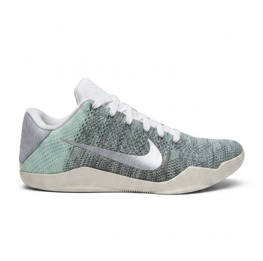 Nike Kobe 11 iD Multi 445105