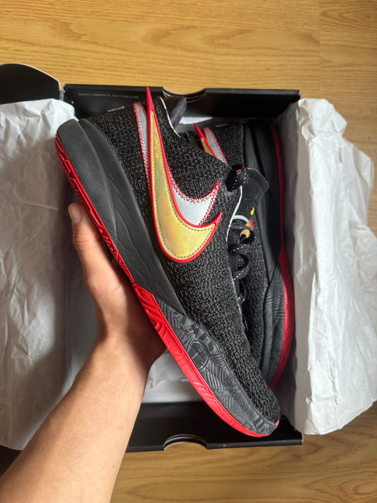Nike Lebron 30