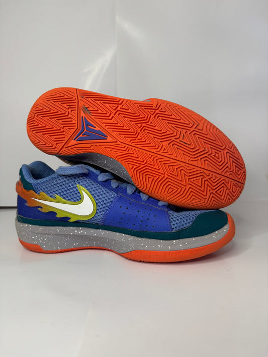 Nike Ja 1 T37.5 Reconditionné