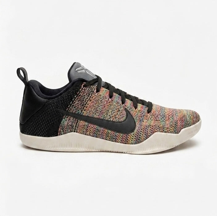 Nike Kobe 11 iD 445105