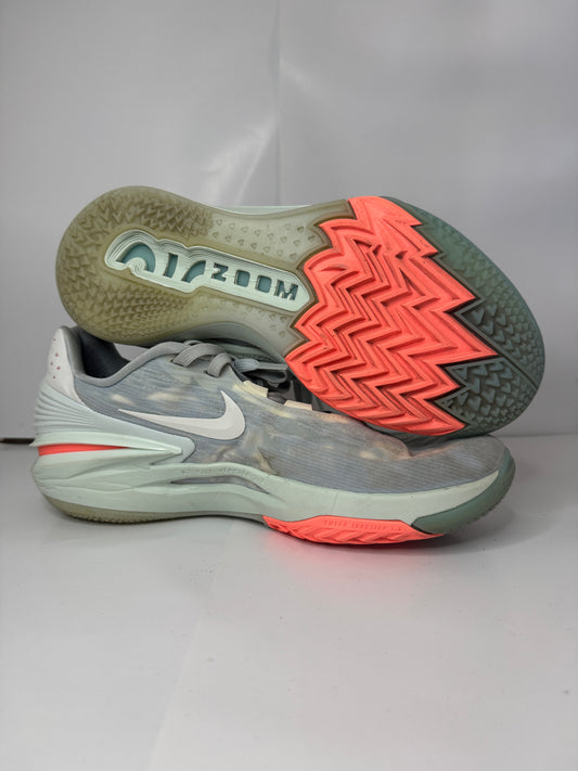 Nike GT Cut 2 T44.5 Reconditionné