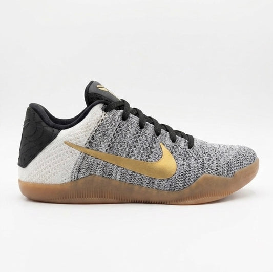 Nike Kobe 11 Elite iD