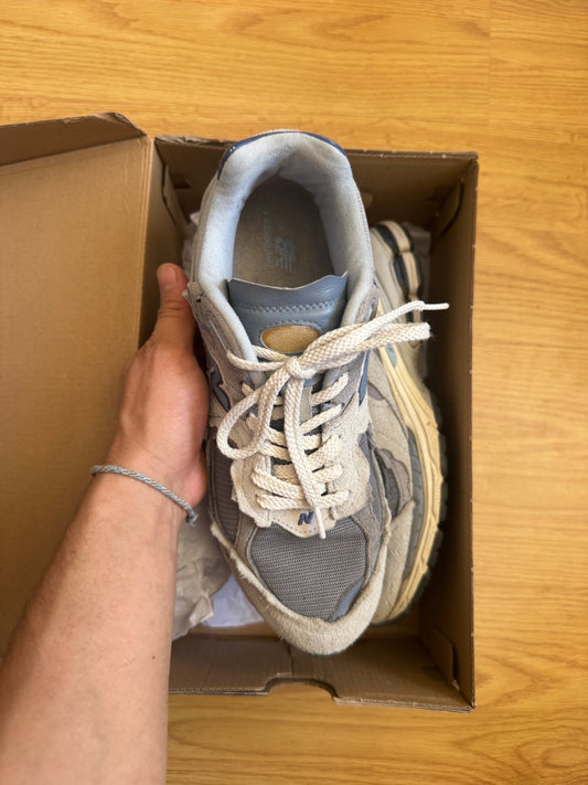 New Balance 2002R Protection Pack - Taille 41