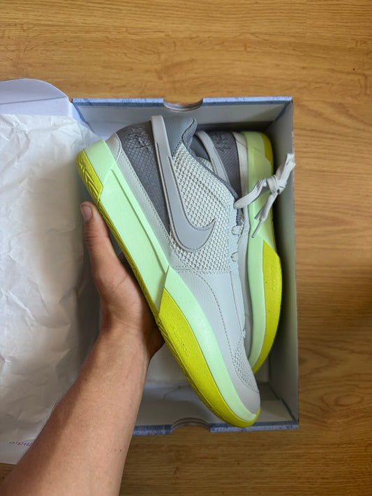 Nike Ja 1