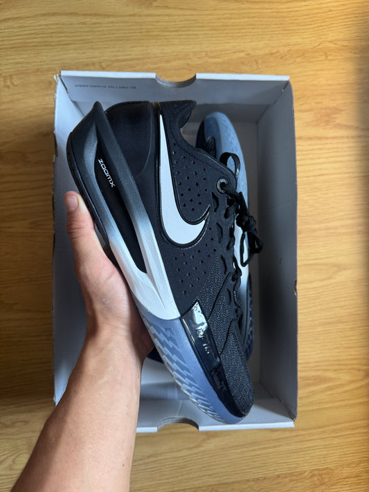 Nike GT Cut 3