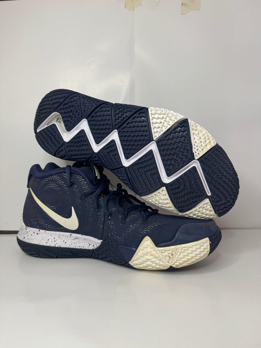 Nike Kyrie 4 T45 Reconditionné