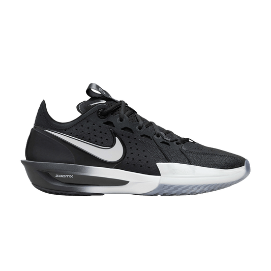 Nike Air Zoom GT Cut 3 Smoke