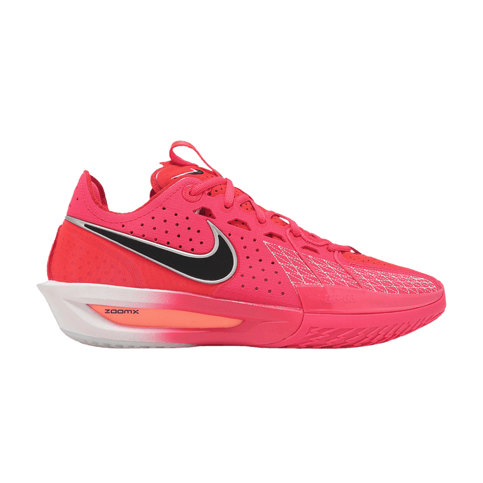 Nike GT Cut 3