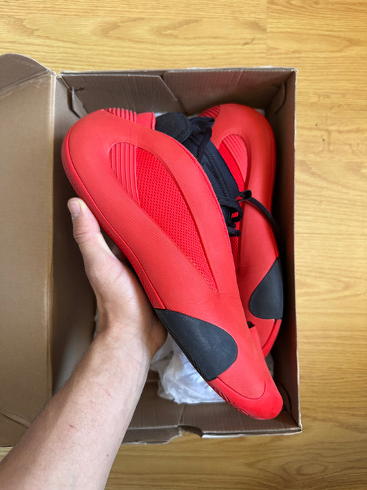 Adidas Harden 8