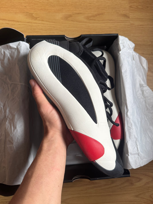 Adidas Harden 8