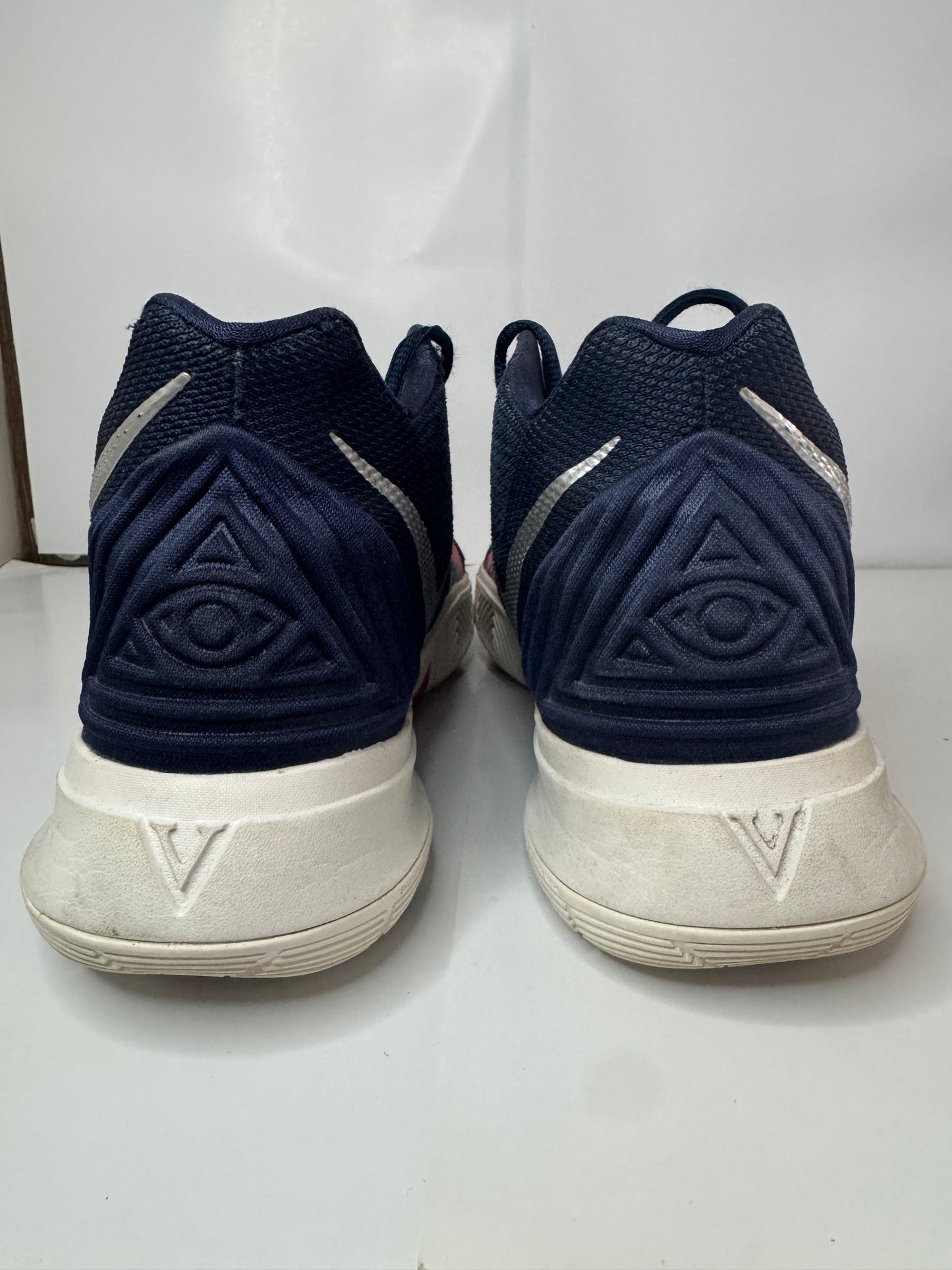 Nike Kyrie 5 T46 Reconditionné