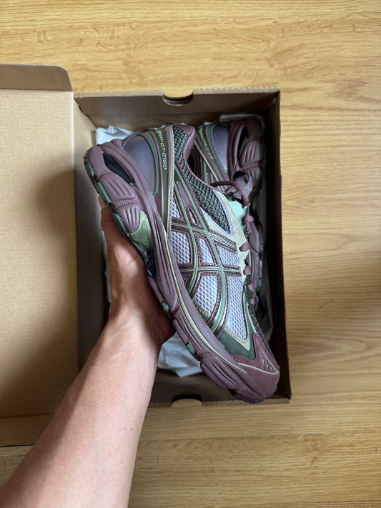 Asics Kiko Kostadinov