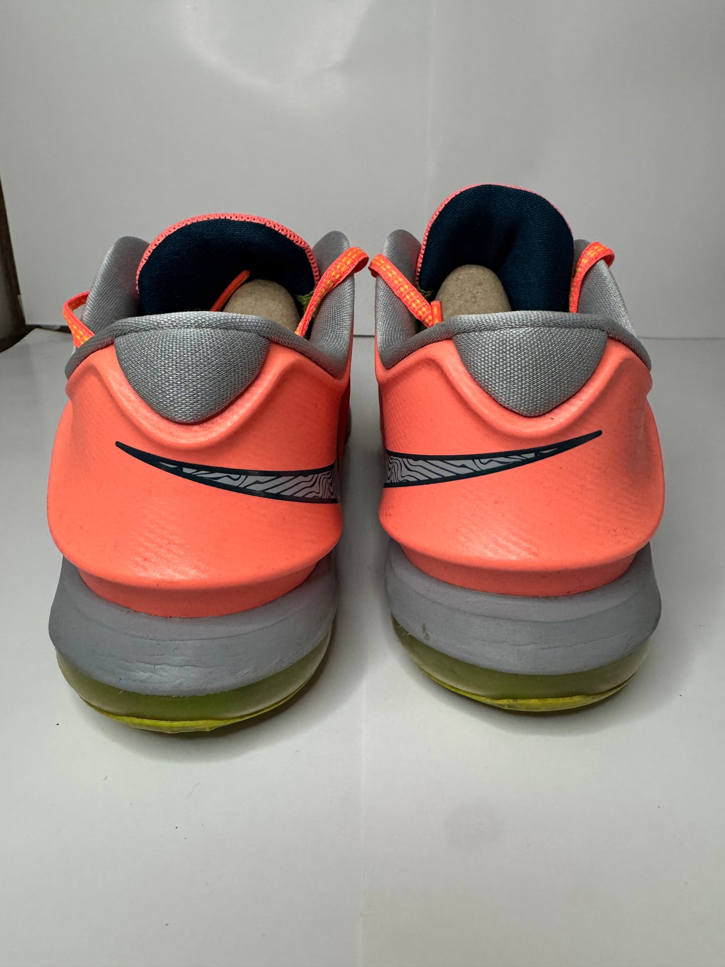 Nike KD 7 35K Degrees T37.5 Reconditionné