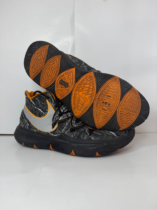 Nike Kyrie 5 Taco T45.5 Reconditionné