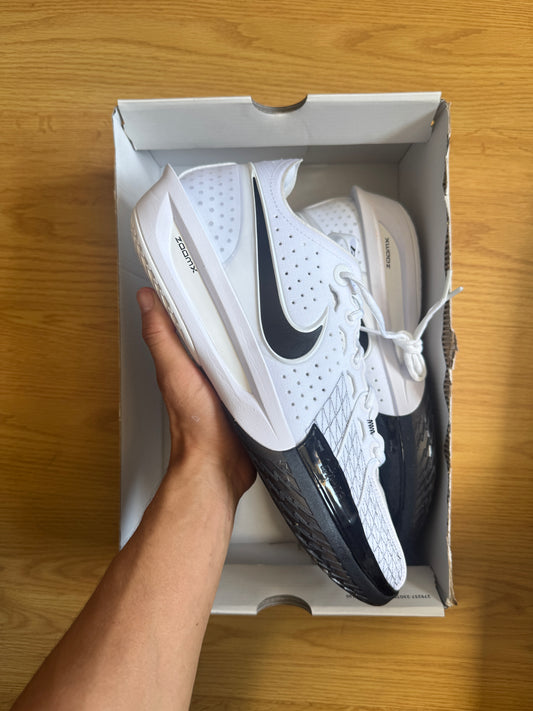 Nike GT Cut 3