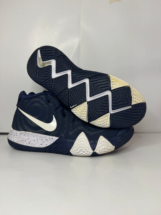 Nike Kyrie 4 T45 Reconditionné
