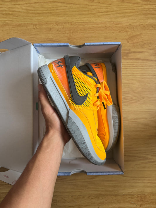 Nike Ja 1 PE Wet Cément