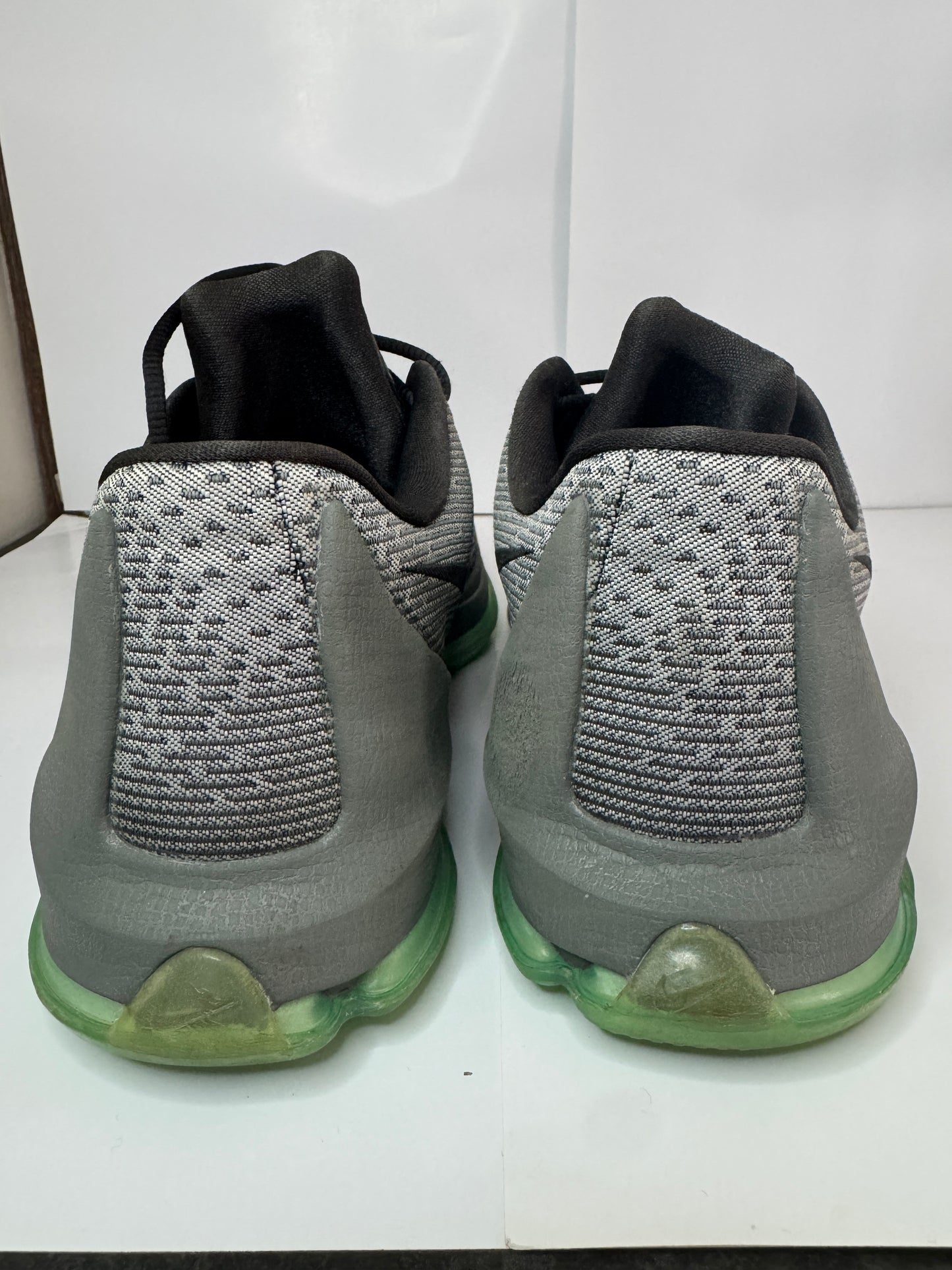 Nike KD 8 T44 Reconditionné