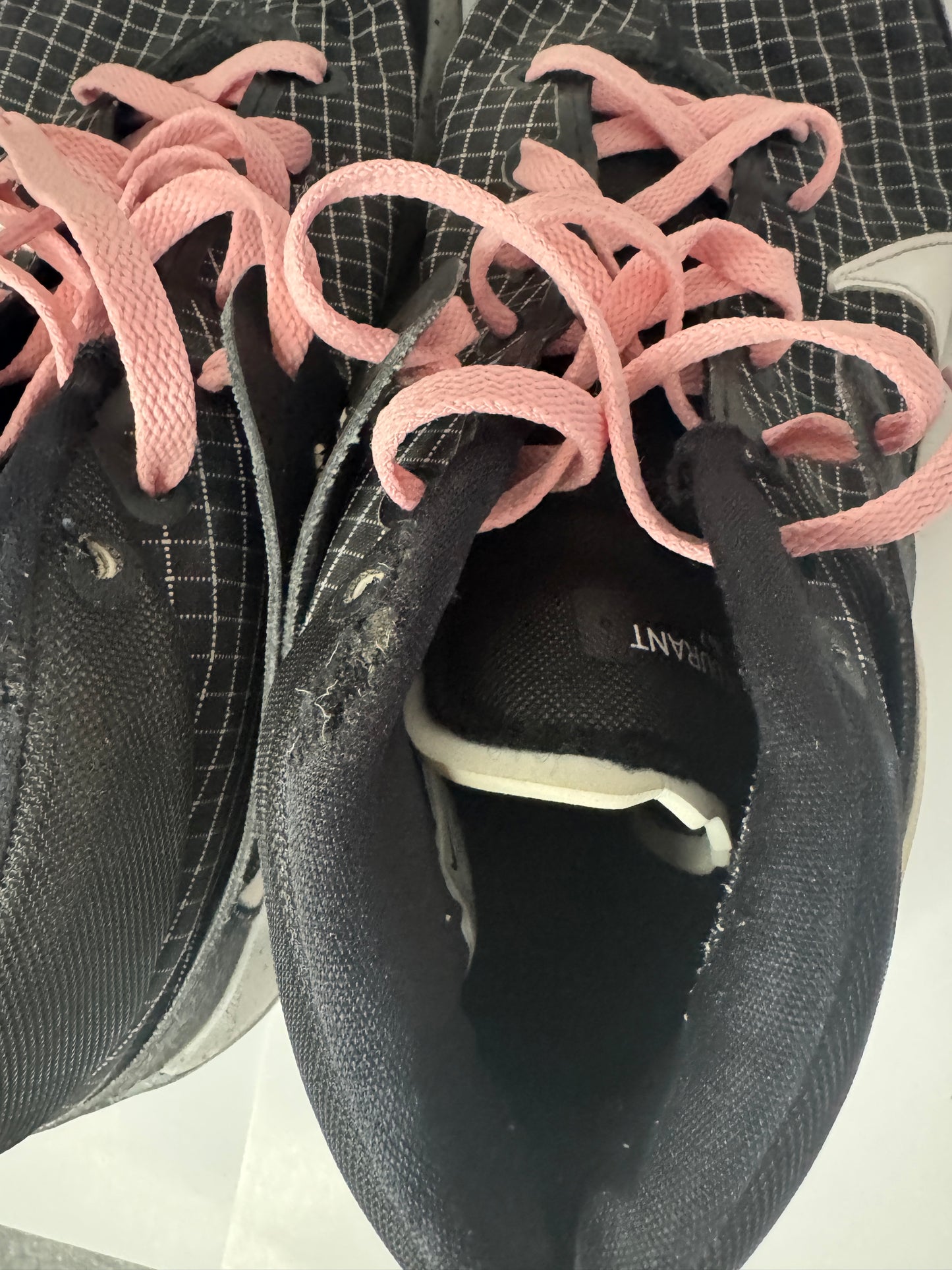 Nike KD 13 T45.5 Reconditionné