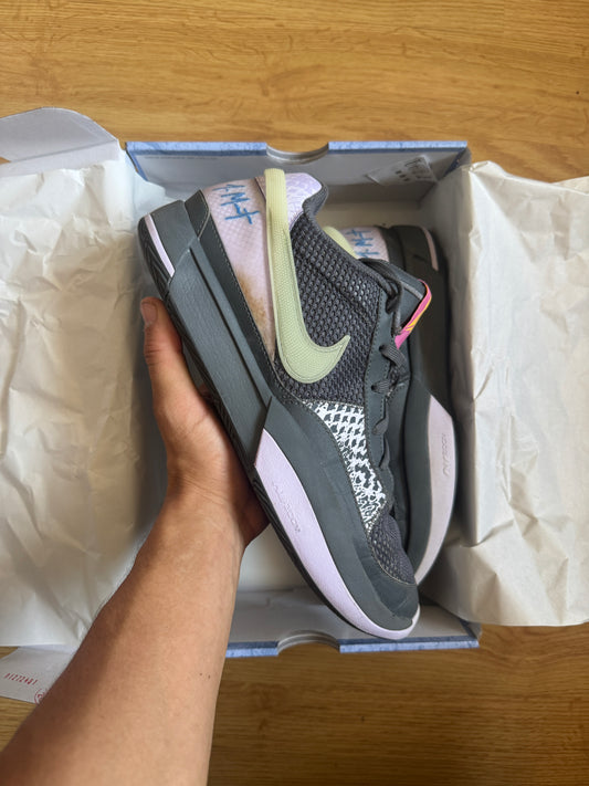 Nike Ja 1