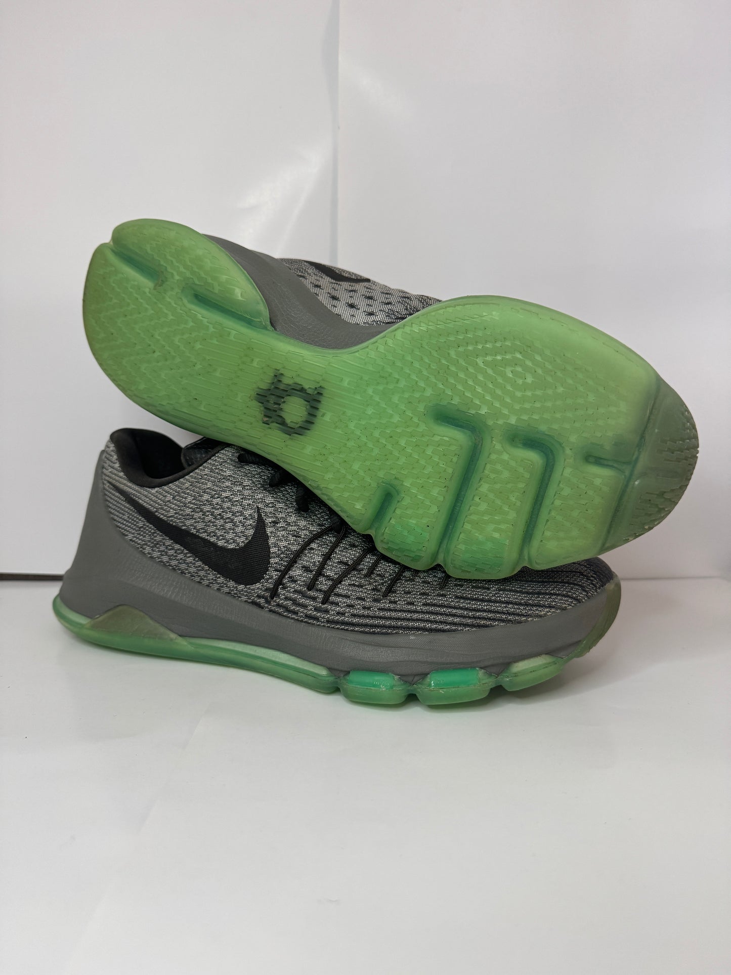 Nike KD 8 T44 Reconditionné