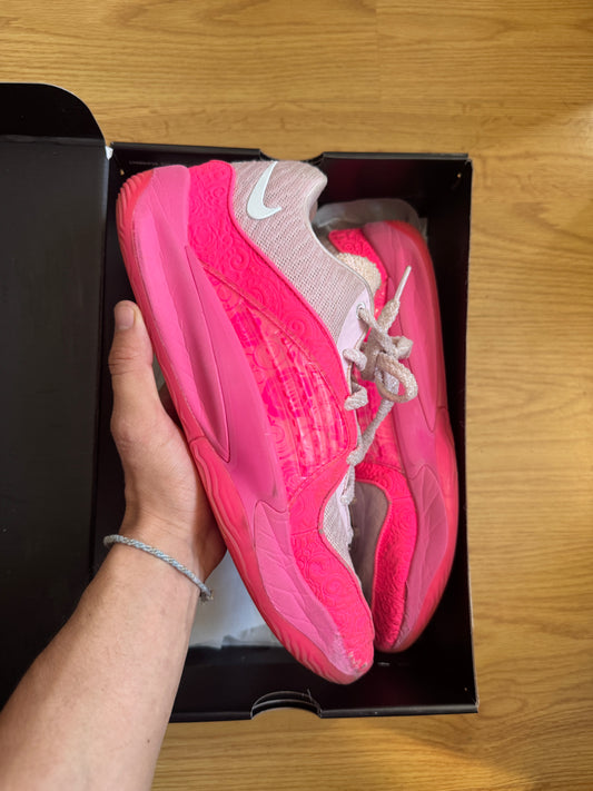 Nike KD 16 Aunt Pearl - Taille 45.5