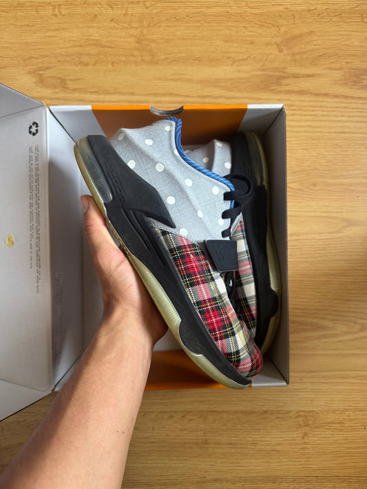 Nike KD 7 EXT