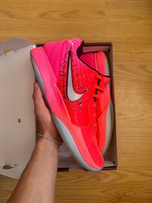 Nike Ja 2 Kool Aid - Taille 46