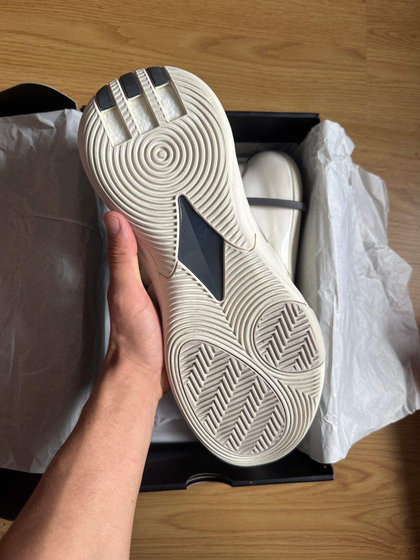 Adidas Harden 7