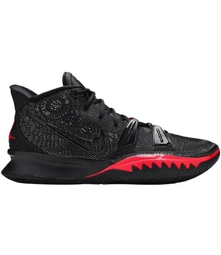 Nike Kyrie 7 Bred