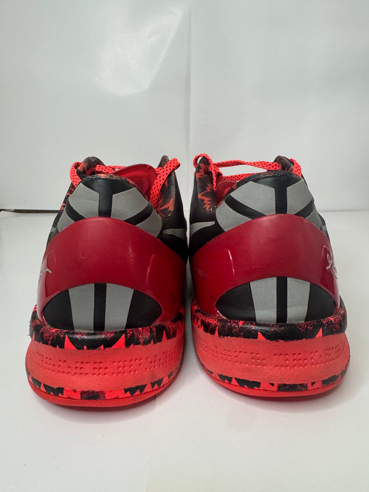 Nike Kobe 8 Philippines T45.5 Reconditionné